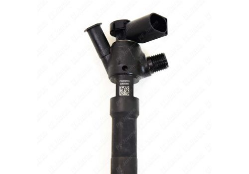 Skoda Rapid 1.4 TDI 05/2015 Onwards New Delphi Diesel Injector 28565335
